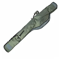 Best Uni Cat Double Rod Sleeve