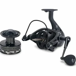 Uni Cat Wallerrollen|Wallerrollen<Dreamfish Giant²