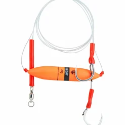 Uni Cat Wallerangeln-Zubehör<Easy Bait Rig