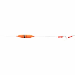 Uni Cat Wallerangeln-Zubehör<Easy Bait Rig