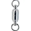 Uni Cat Angelwirbel & Snaps<HQ Power-2 Ball Bearing Swivel