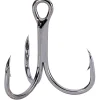 Uni Cat Wallerhaken|Angelhaken<Kona GT-41 Curved Point X2-Strong
