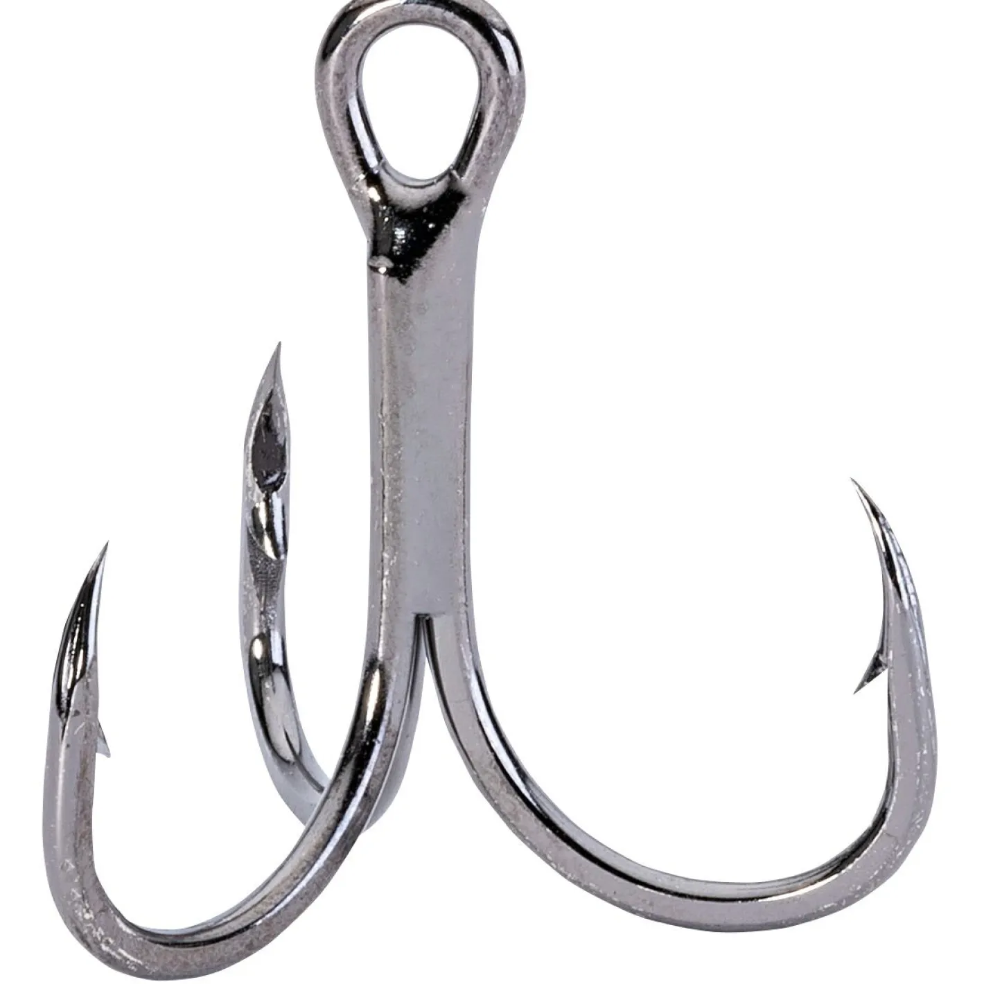 Uni Cat Wallerhaken|Angelhaken<Kona GT-41 Curved Point X2-Strong