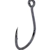 Uni Cat Wallerhaken|Angelhaken<Kona SX-67 Curved Point Gripper