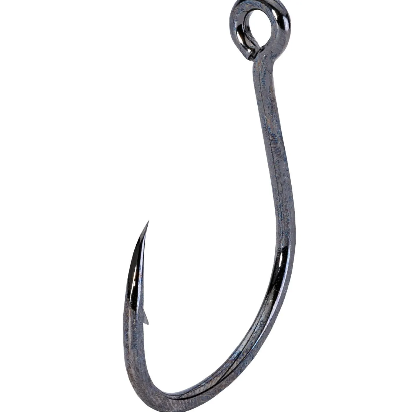 Uni Cat Wallerhaken|Angelhaken<Kona SX-67 Curved Point Gripper