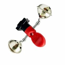 Sale Uni Cat Magnetic Rod Bells