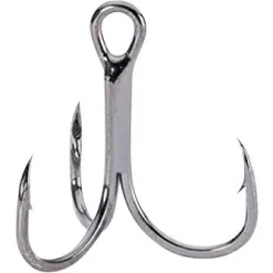 Best Uni Cat Power Rattle Rig