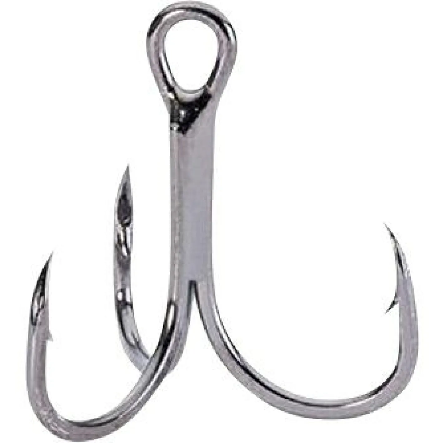 Best Uni Cat Power Rattle Rig
