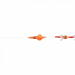 Uni Cat Wallerangeln-Zubehör<Rotating Worm Rig