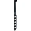 Clearance Uni Cat Rutenhalter Solid