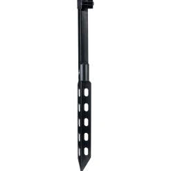 Clearance Uni Cat Rutenhalter Solid