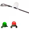 Uni Cat Knicklichter|Knicklichter<Rutenspitzenlicht Tip Light (grün)