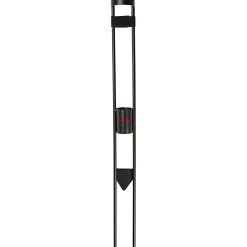 New Uni Cat Rutenständer Easy 2