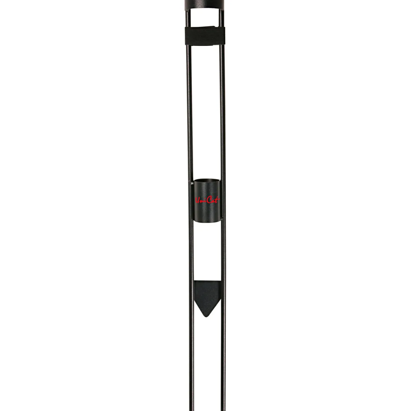 New Uni Cat Rutenständer Easy 2