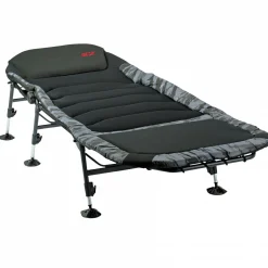 Best Uni Cat Superior Bed Chair