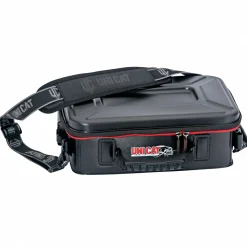 Outlet Uni Cat Tackle Carrier S
