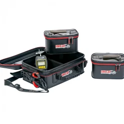 Outlet Uni Cat Tackle Carrier S