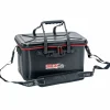 Uni Cat Angeltaschen ·Allroundtaschen<Tank 25
