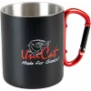 Online Uni Cat Tasse