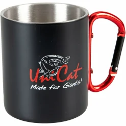 Online Uni Cat Tasse