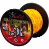 Uni Cat Wallerschnüre|Wallerschnüre<Wallerschnur Superior Line 12x Braid (400 m)