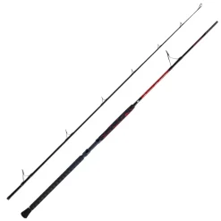 Uni Cat Wallerruten|Zielfischruten<Warlock RCX Allround