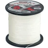 Clearance Uni Cat 8x Vencata White (400 m)