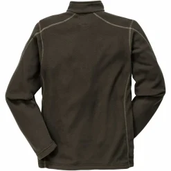 Univers Outdoor- & Angel-Jacken<Fleecejacke Canneto