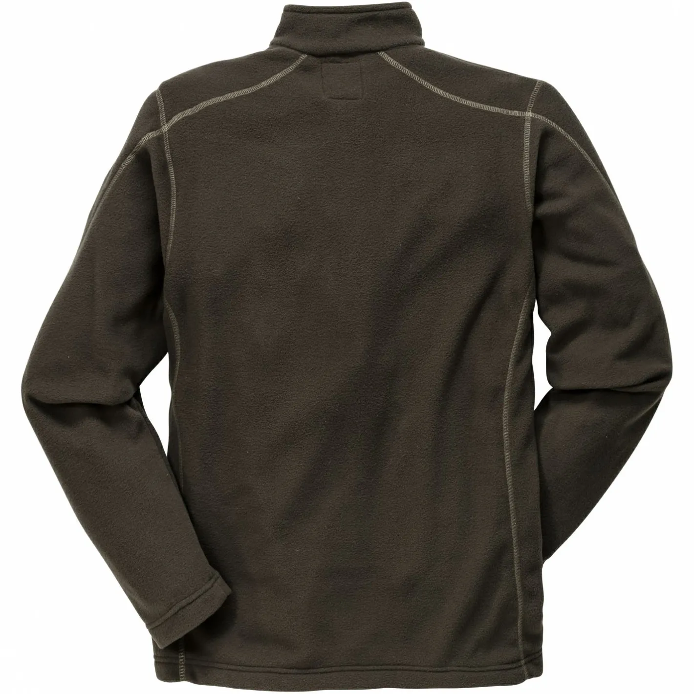Univers Outdoor- & Angel-Jacken<Fleecejacke Canneto