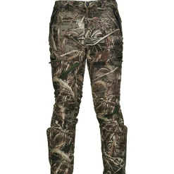 Best Univers Funktionshose Realtree