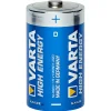 Varta Batterien & Akkus<Alkaline Monozelle MN 1300 (1,5 Volt)