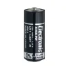 Batterien & Akkus<Varta Batterie LR1/4001 (1,5 Volt)