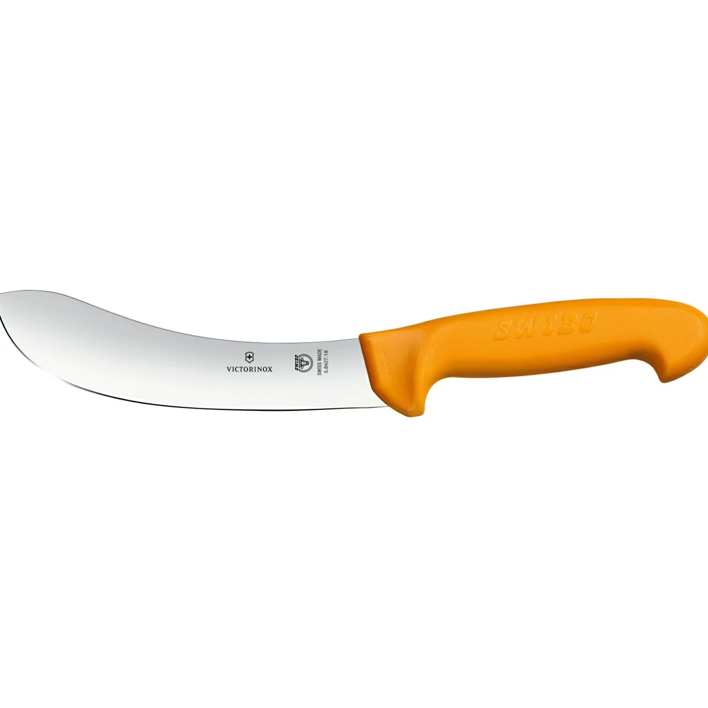 Victorinox Filetiermesser|Angelmesser·Filetiermesser<Abhäutemesser