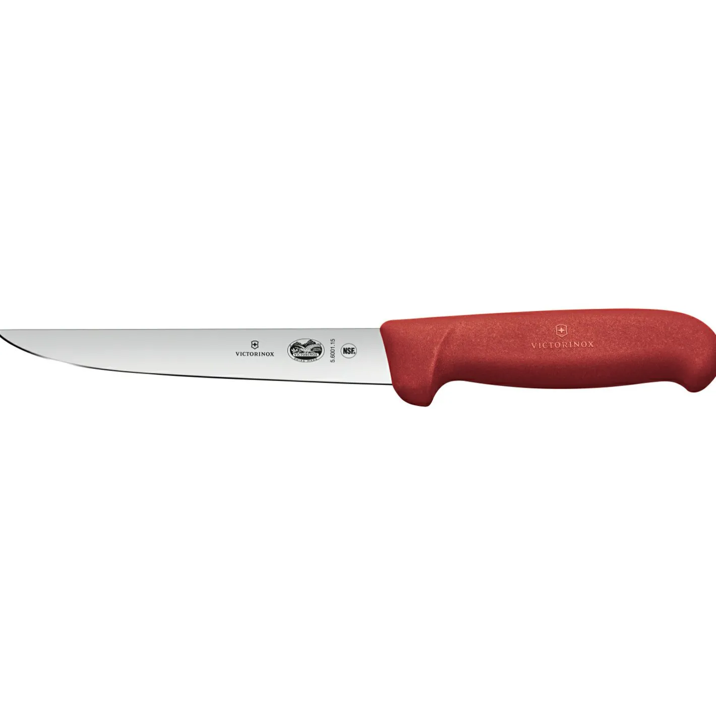 Victorinox Filetiermesser|Angelmesser·Filetiermesser<Ausbeinmesser
