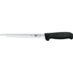Online Victorinox Filetiermesser