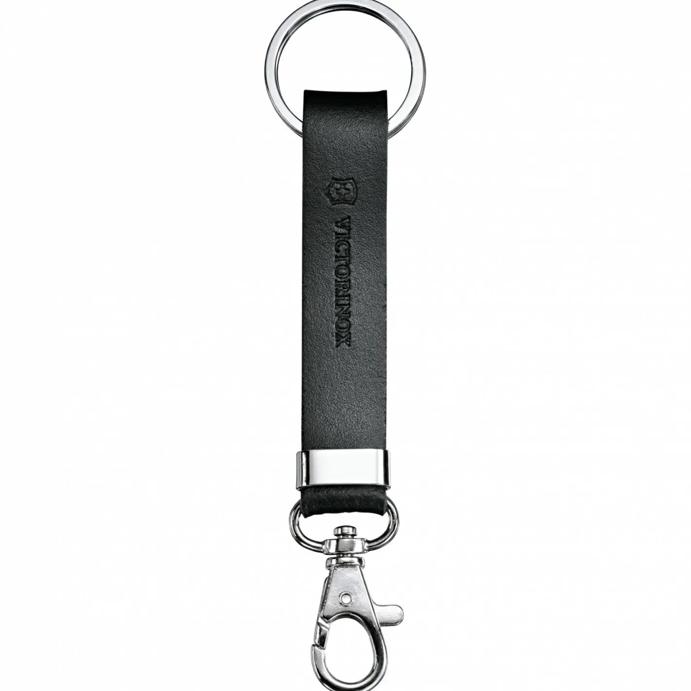 Victorinox Angelmesser·Angelmesser-Zubehör|Angelmesser·Taschen- & Multifunktionsmesser<Gürtelschlaufe