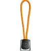 Discount Victorinox Kordel mit Gummigriff (gelb)