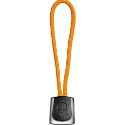 Discount Victorinox Kordel mit Gummigriff (gelb)