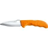 Sale Victorinox Messer Hunter Pro (orange)