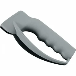 Victorinox Angelmesser·Angelmesser-Zubehör<Messerschärfer