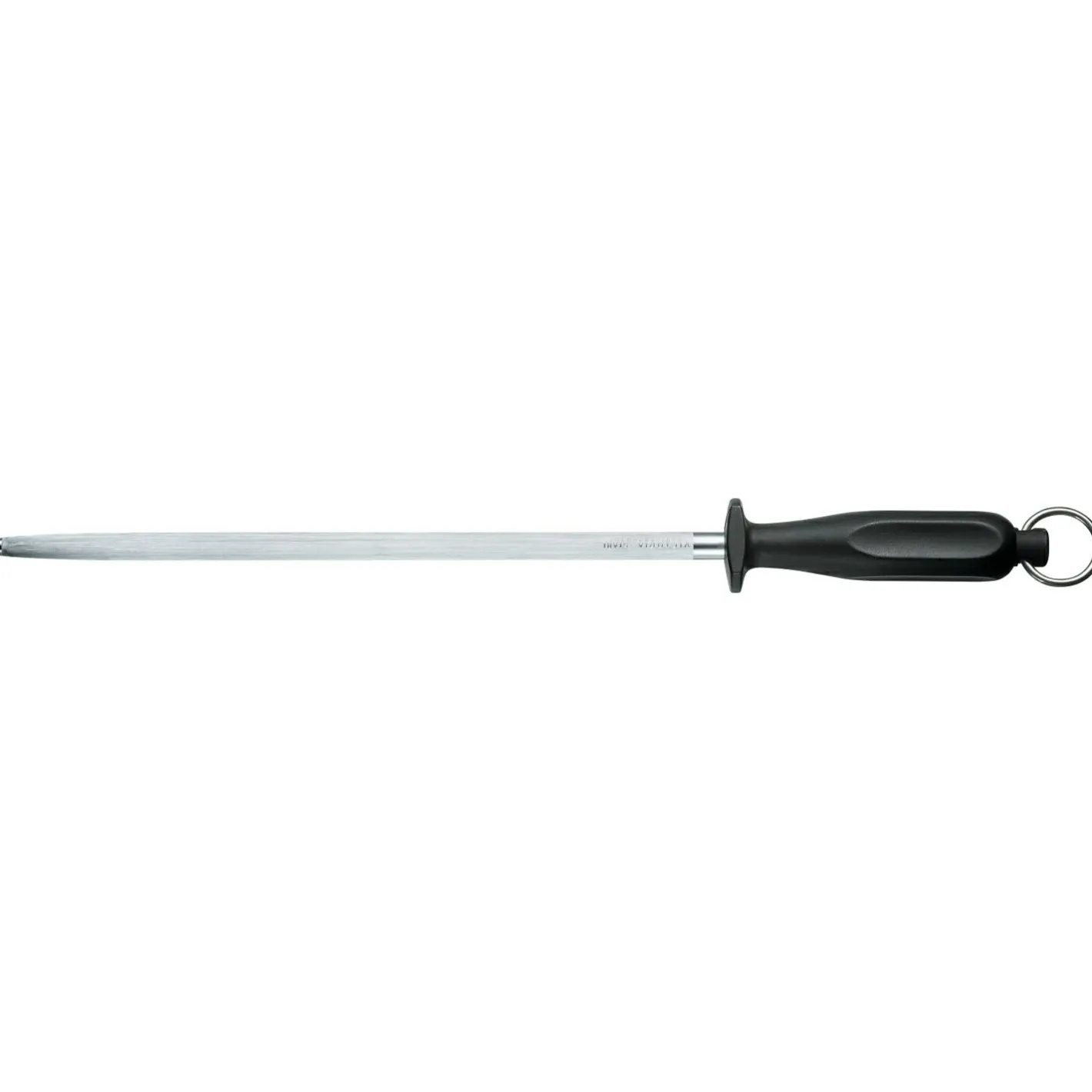 Victorinox Angelmesser·Angelmesser-Zubehör<Metzgerstahl