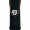Victorinox Angelmesser·Angelmesser-Zubehör<Nylon-Gürteletui
