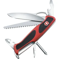 Clearance Victorinox Ranger Grip (rot)