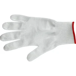 New Victorinox Soft Schutzhandschuh