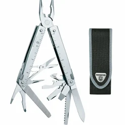 Discount Victorinox Taschenmesser Swiss Tool X