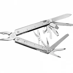 Discount Victorinox Taschenmesser Swiss Tool X