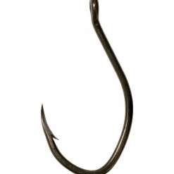 Outlet VMC Angelhaken Catfish 6X Strong