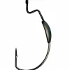 Online VMC Angelhaken Texan Leaded