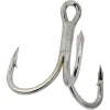 VMC Angelhaken Tropic Spark Point