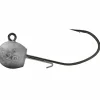 Clearance VMC Bullet Jig